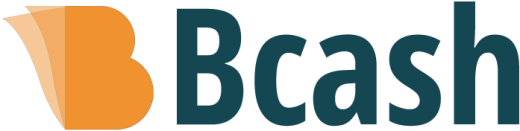 Bcash A.E.