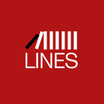 Lines