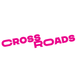 Crossroads: Electric Palace Cinema