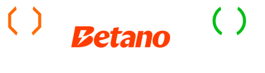 Betano Trophy Event
