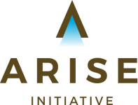 ARISE University of East Anglia