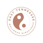 East Tennessee Wellness Directory