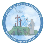 Jacobite Syrian Orthodox Student Movement (JSOSM)