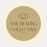 The Healing Collective Events