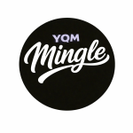 YQMmingle