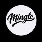 YQMmingle