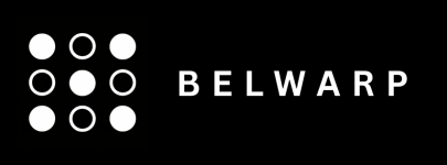 BELWARP