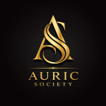 Auric Society Club