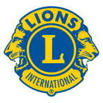 Woolmer Forest Lions Club
