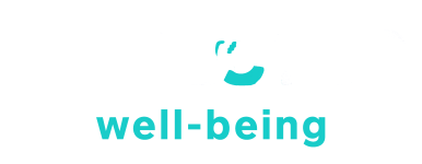 Invictus Wellbeing