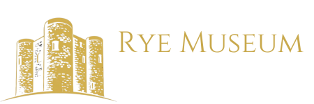 Rye Museum Association