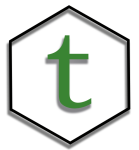 Tugend.Club