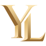 Young Leaders