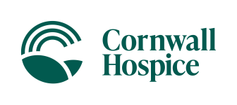 Cornwall Hospice Community Services