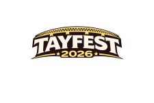 Tayfest