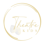 TheatreKids