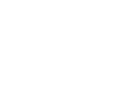 Black August in the Park
