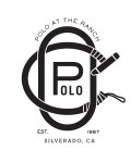 OC Polo Club