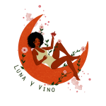 Luna Y Vino Collective