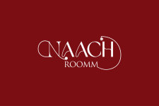 Naach Roomm LLC