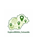 ExploreWithUs_Cotswolds