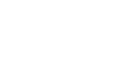 Slim's Detailing