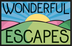 Wonderful Escapes