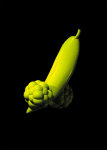 Wild Fruit