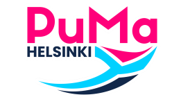PuMa Helsinki