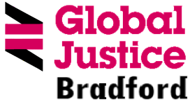 Global Justice Bradford