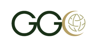 Global Guidance Center
