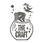 The Craft