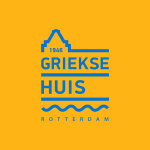 Griekse Huis