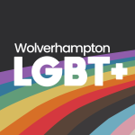 Wolverhampton LGBT+
