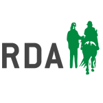 RDA UK