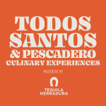 Todos Santos & Pescadero Culinary Experiences