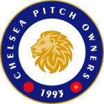 Chelsea Pitch Owners