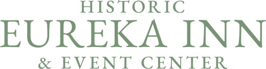 Historic Eureka Inn and Event Center