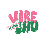VibewithChu