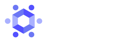 Acetech