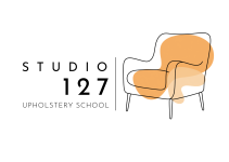 Studio 127