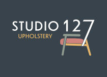 Studio 127
