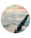 Breakwater