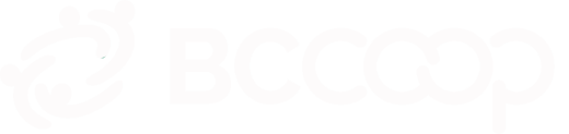 BC Co-operative Association
