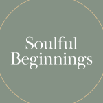 Soulful beginnings
