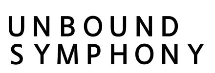 Unbound Symphony