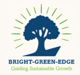 Bright Green Edge CIC