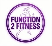 Function2fitness