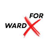 Fail Forward Europe