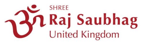 Shree Raj Saubhag Satsang Mandal UK